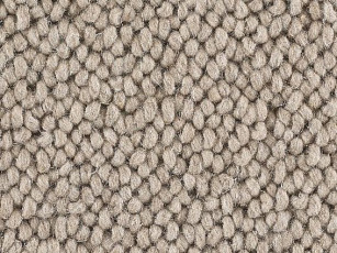 Ковролин Best Wool Pure Odense II OdenseII 1043 фото 1 | FLOORDEALER